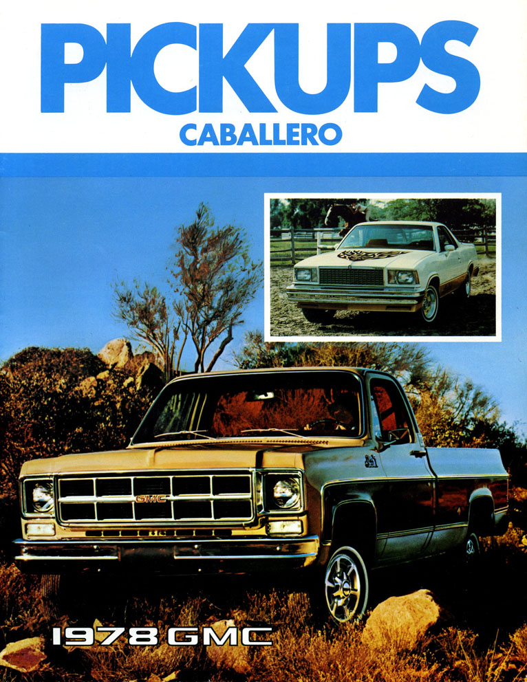 n_1978 GMC Pickups (Cdn)-01.jpg